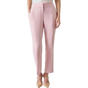 Kasper Women's Slim Pant