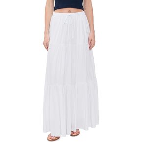 Splendid Women's Melanie Skirt