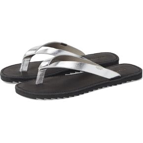 Women's Contemporary Sydney Sandal