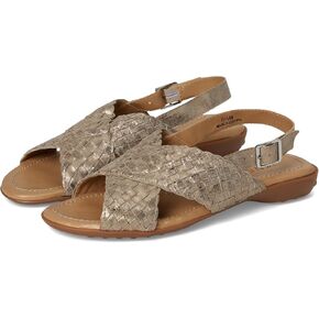VANELi Women's Tagus