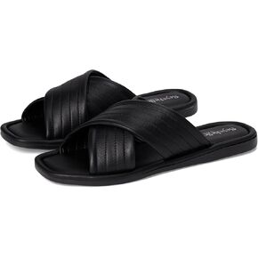 Seychelles Flaty Flature Sandal