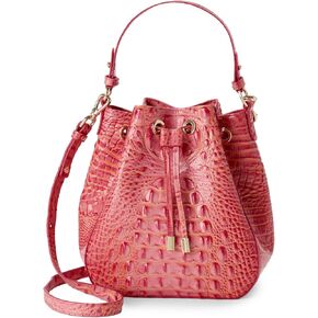BRAHMIN Melinda