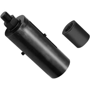78620 Ball Joint Puller Ball Joint Removal Tool Ball Joint Separator Nut Removal Tool Fit for Subaru Baja 2003+, Forester 1998+, Impreza 1993+, Legacy 1990+, Outback 2000+