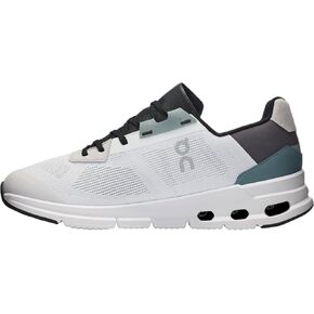 On Men's Cloudrift Sneakers