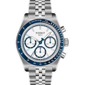 Tissot PR516 chronograph التلقائي