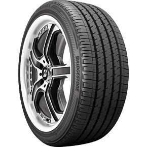 Bridgestone Turanza EL450 Touring All-Season 235/40R19 92V