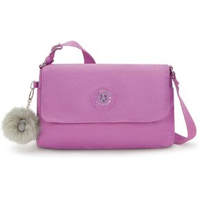 Kipling Gipsie Shoulder Bag
