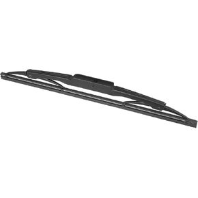 X AUTOHAUX Rear Windshield Wiper Blade Replacement for Hyundai Tucson 2004-2010 for Kia Sportage 2004-2010 for Chevrolet Captiva 2006-2020