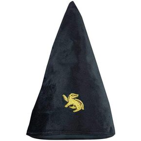 Cinereplicas Harry Potter - Hogwarts Student Hat - Official License