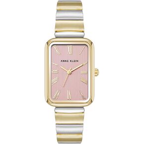 ساعة سوار آن كلاين للسيدات in Kuwait