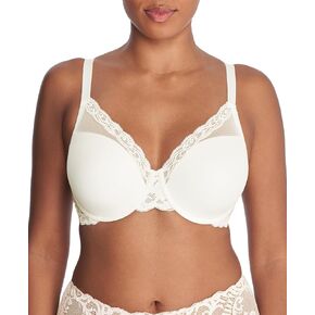 Natori Women's Feathers Full Figure Contour Underwire