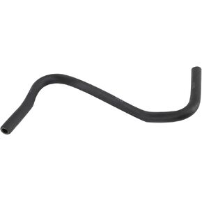 TRQ Gear to Pipe Pipe Power Power Line Line Assembly متوافق مع 2004-2009 Infiniti QX56 2005-2015 Nissan Armada 2004 Pathfinder Armada 2004-2015 Titan