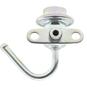 226700W000 Fuel Pressure Regulator, Replacement for D21 1990-1994 Replacement for Xterra 2000-2004 Replacement for Pickup 1995 1996, Replaces 226700W00A