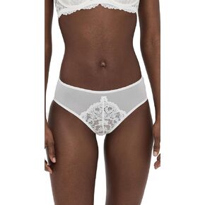 Natori Women's Peony Hipster