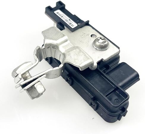 مستشعر البطارية يناسب Honda Accord RLX 2013 2014 2015 2015 2017 استشعار التيار البطارية ، مستشعر نهاية كابل البطارية 38920-T2A-A04 38920T2AA04 in Kuwait