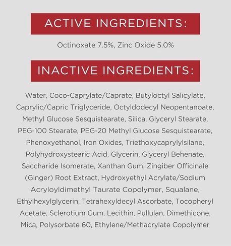 EltaMD UV Restore Face Sunscreen، عامل حماية من الشمس SPF 40 معدني لإصلاح البشرة المتضررة من الشمس، ويحسن ليونة البشرة ورطوبتها، مركب من أكسيد الزنك، يوصي به أطباء الجلدية، أنبوب 2 أونصة in Saudi Arabia