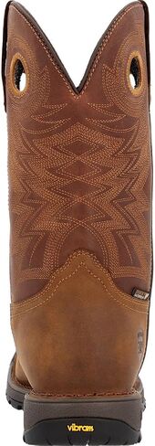 Rocky Men's Legacy 32 Western Boot in Saudi Arabia