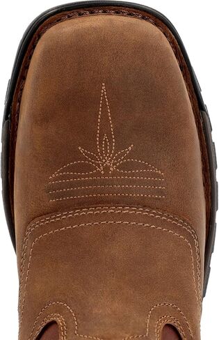 Rocky Men's Legacy 32 Western Boot in Saudi Arabia