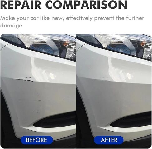 PDS/LDS Anvil Touch Up Paint Compatible with Jeep, DIY Car Paint Scratch Repair, Automotive Paints, Quick & Easy Fix Scratch Repair for Wrangler/Gladiator/Renegade in Saudi Arabia