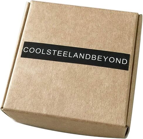 Coolsteelandbeyond متعدد الأسلاك قابلة للتكديس أساور الأسلاك المزينة بالخرز الذهبي مع بلورة زرقاء زرقاء زرقاء زرقاء زرقاء in Kuwait