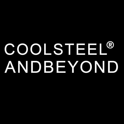 Coolsteelandbeyond متعدد الأسلاك قابلة للتكديس أساور الأسلاك المزينة بالخرز الذهبي مع بلورة زرقاء زرقاء زرقاء زرقاء زرقاء in Kuwait