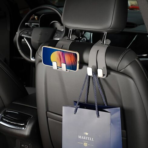 فن التنين المتوافق مع لكزس es rx nx ux gx ct car car cover cover cover cover cover cloving cloving cloy clovin cloved cloy cloved clovate clost ، واقي حزام الجلود المقاوم للخدش ، والملحقات الداخلية للسيارة (أسود) in Kuwait