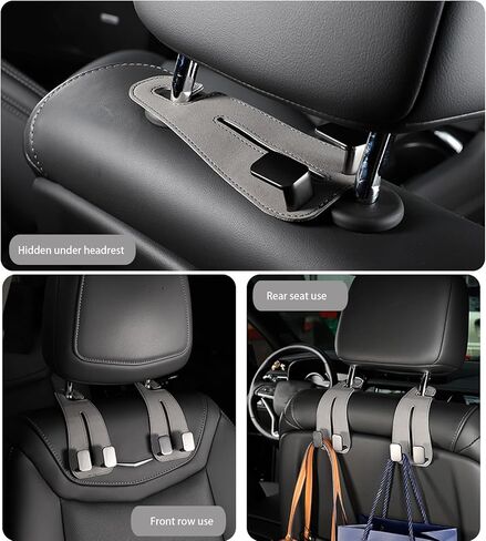 فن التنين المتوافق مع لكزس es rx nx ux gx ct car car cover cover cover cover cover cloving cloving cloy clovin cloved cloy cloved clovate clost ، واقي حزام الجلود المقاوم للخدش ، والملحقات الداخلية للسيارة (أسود) in Kuwait