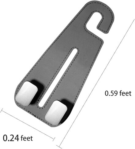 فن التنين المتوافق مع لكزس es rx nx ux gx ct car car cover cover cover cover cover cloving cloving cloy clovin cloved cloy cloved clovate clost ، واقي حزام الجلود المقاوم للخدش ، والملحقات الداخلية للسيارة (أسود) in Kuwait