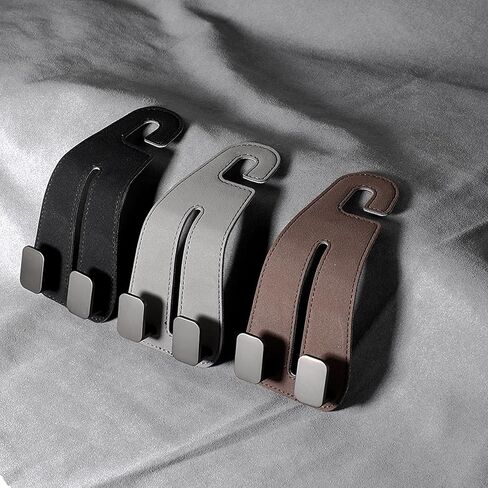 فن التنين المتوافق مع لكزس es rx nx ux gx ct car car cover cover cover cover cover cloving cloving cloy clovin cloved cloy cloved clovate clost ، واقي حزام الجلود المقاوم للخدش ، والملحقات الداخلية للسيارة (أسود) in Kuwait