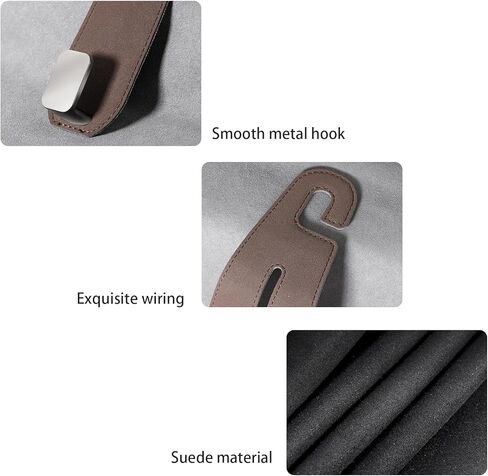 فن التنين المتوافق مع لكزس es rx nx ux gx ct car car cover cover cover cover cover cloving cloving cloy clovin cloved cloy cloved clovate clost ، واقي حزام الجلود المقاوم للخدش ، والملحقات الداخلية للسيارة (أسود) in Kuwait