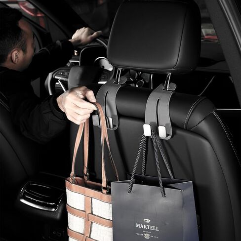 فن التنين المتوافق مع لكزس es rx nx ux gx ct car car cover cover cover cover cover cloving cloving cloy clovin cloved cloy cloved clovate clost ، واقي حزام الجلود المقاوم للخدش ، والملحقات الداخلية للسيارة (أسود) in Kuwait