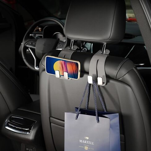 فن التنين المتوافق مع لكزس es rx nx ux gx ct car car cover cover cover cover cover cloving cloving cloy clovin cloved cloy cloved clovate clost ، واقي حزام الجلود المقاوم للخدش ، والملحقات الداخلية للسيارة (أسود) in Kuwait