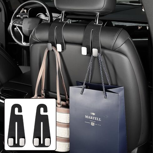 فن التنين المتوافق مع لكزس es rx nx ux gx ct car car cover cover cover cover cover cloving cloving cloy clovin cloved cloy cloved clovate clost ، واقي حزام الجلود المقاوم للخدش ، والملحقات الداخلية للسيارة (أسود) in Kuwait