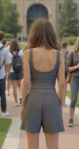 مجموعة شورتات رياضية مبطنة للرياضات-شورتات عالية الخلاص مع جيوب ، ممتدة وأنيقة لليوغا ، التمرين والملابس غير الرسمية in Kuwait