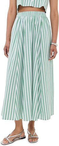 LE BOP Women's Martha Skirt in Saudi Arabia