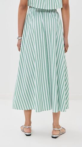 LE BOP Women's Martha Skirt in Saudi Arabia