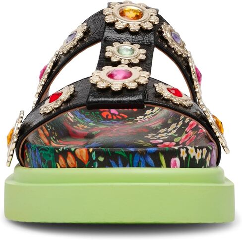 Betsey Johnson Women's Madoxx Sandal in Kuwait