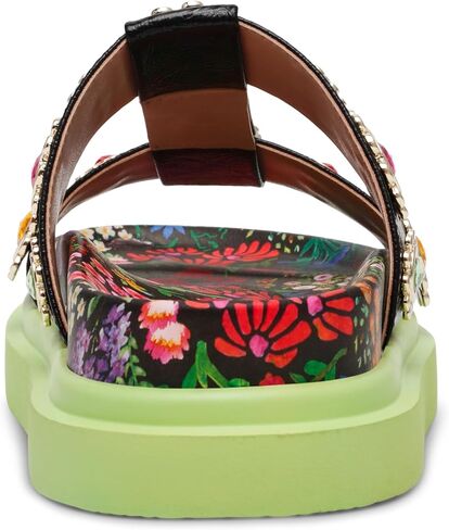 Betsey Johnson Women's Madoxx Sandal in Kuwait