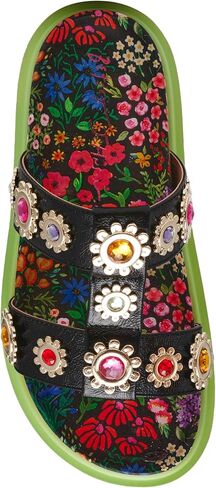 Betsey Johnson Women's Madoxx Sandal in Kuwait