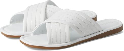Seychelles Women's Fashion Flat Sandal in Saudi Arabia