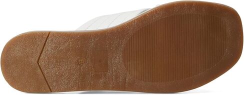 Seychelles Women's Fashion Flat Sandal in Saudi Arabia