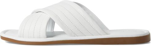 Seychelles Women's Fashion Flat Sandal in Saudi Arabia