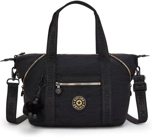 Kipling Art Mini Shoulder Bag in Saudi Arabia
