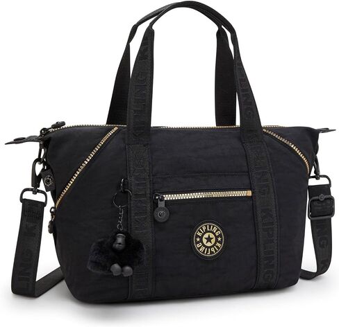 Kipling Art Mini Shoulder Bag in Saudi Arabia