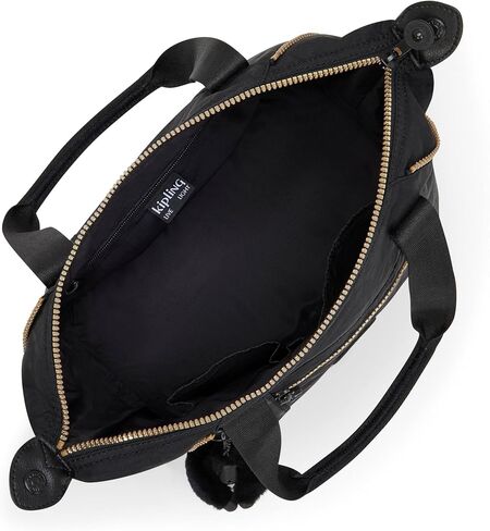 Kipling Art Mini Shoulder Bag in Saudi Arabia