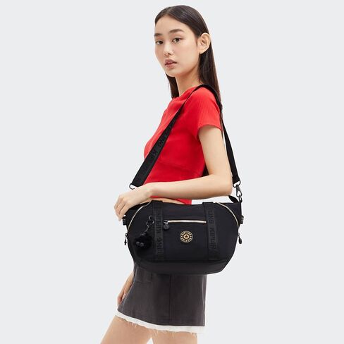 Kipling Art Mini Shoulder Bag in Saudi Arabia