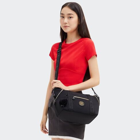 Kipling Art Mini Shoulder Bag in Saudi Arabia