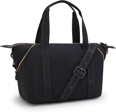 Kipling Art Mini Shoulder Bag in Saudi Arabia