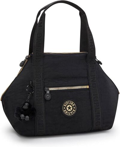 Kipling Art Mini Shoulder Bag in Saudi Arabia