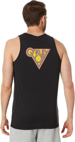 Oakley Standard Tamarindo Tank in Saudi Arabia